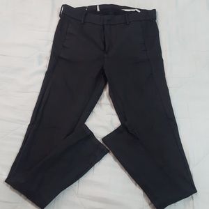 Pant zara Women